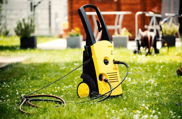 Trusted Hooper, UT  Pressure Washing Services Experts